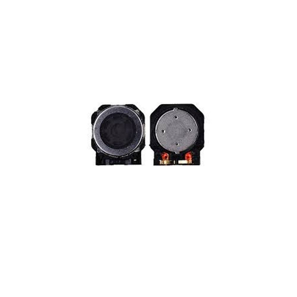 Vibrator For Samsung Galaxy S5 G900F Vibrator For Samsung Galaxy S5 G900F